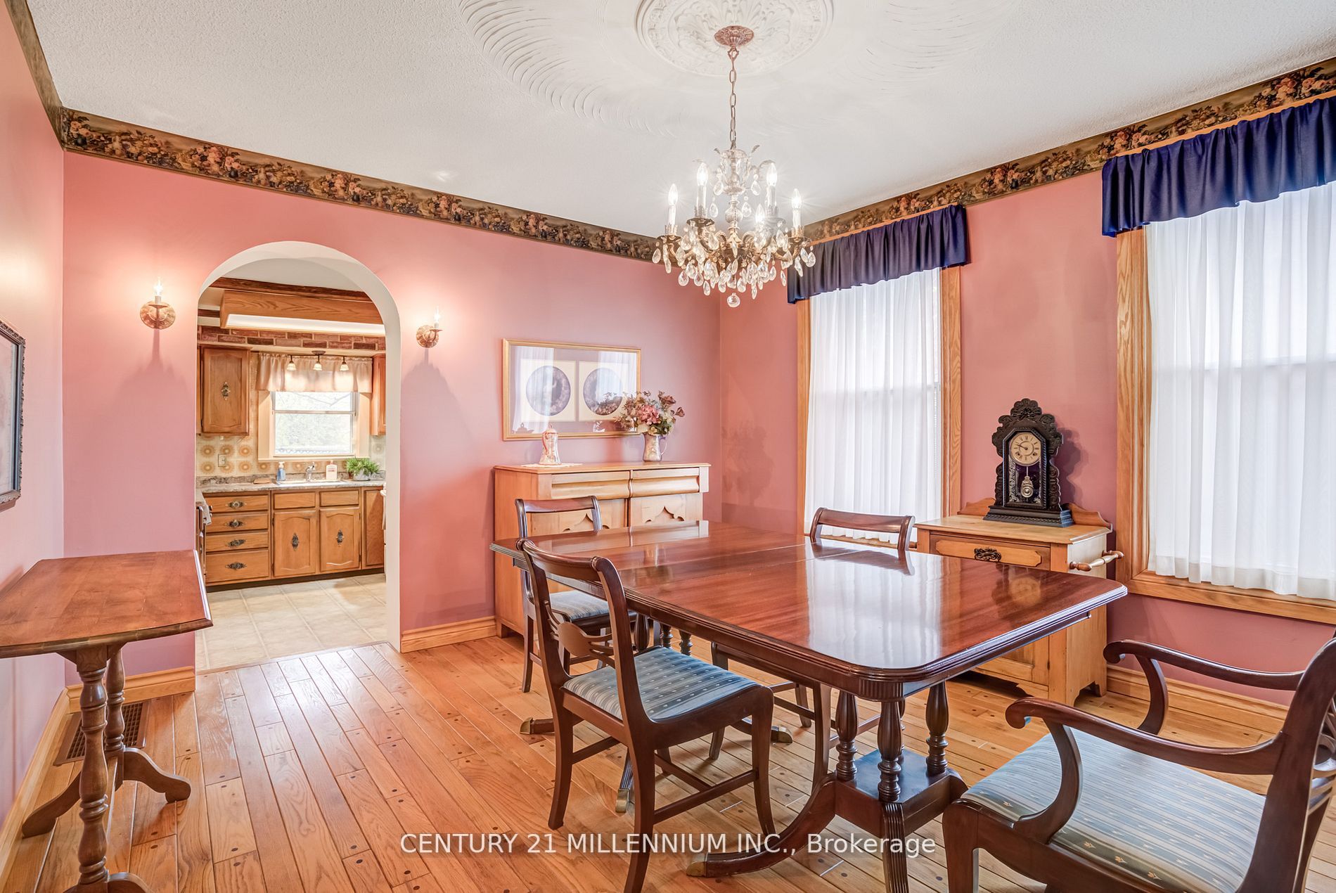 Listing W6151676 - Large Photo # 7