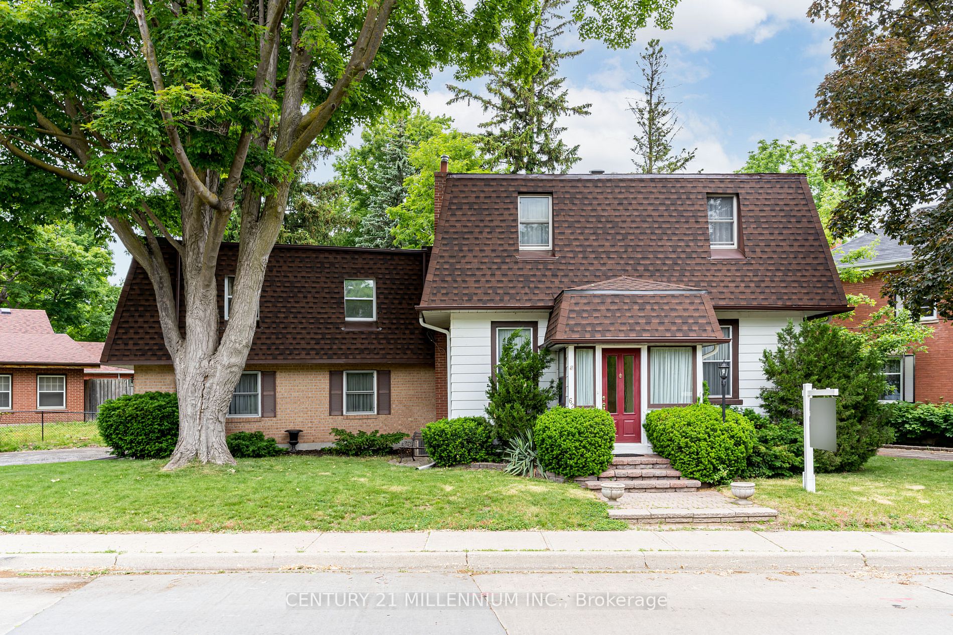Listing W6151676 - Large Photo # 1
