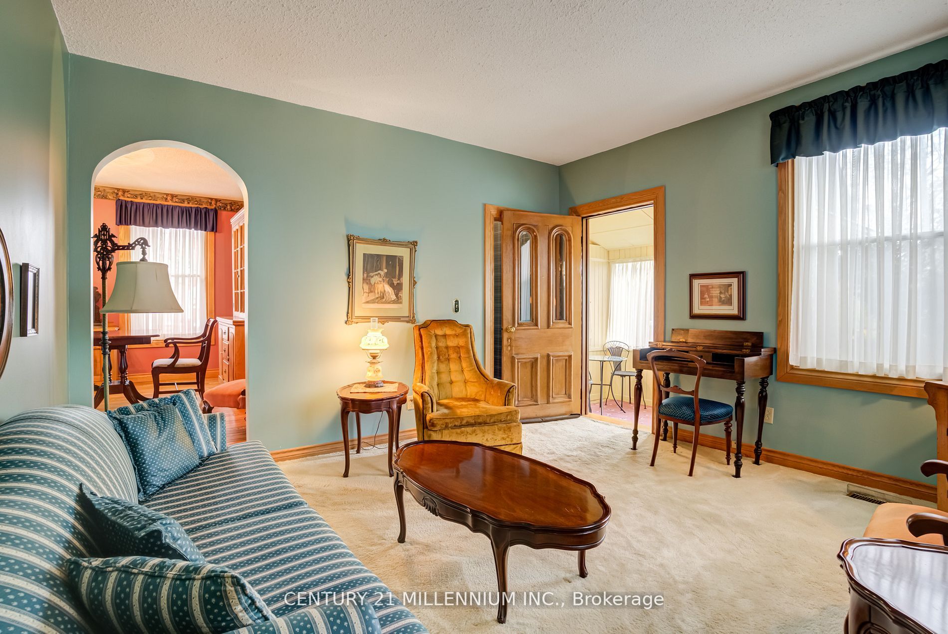 Listing W6151676 - Large Photo # 5