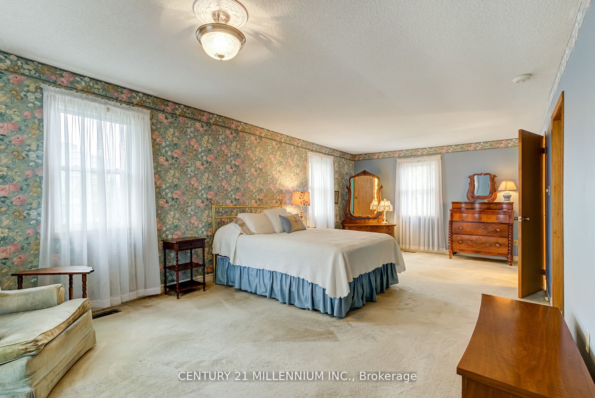 Listing W6151676 - Large Photo # 15