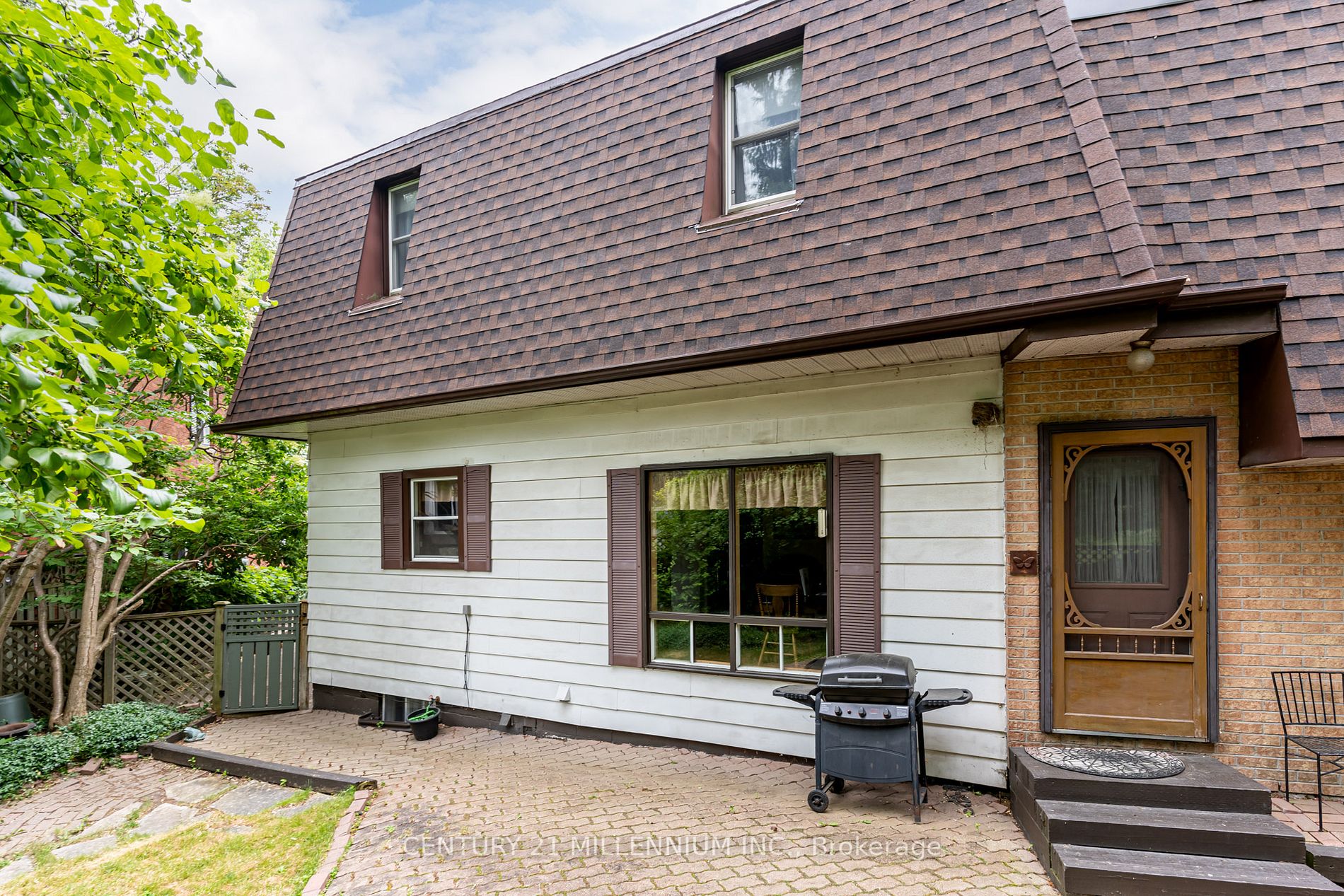 Listing W6151676 - Large Photo # 26