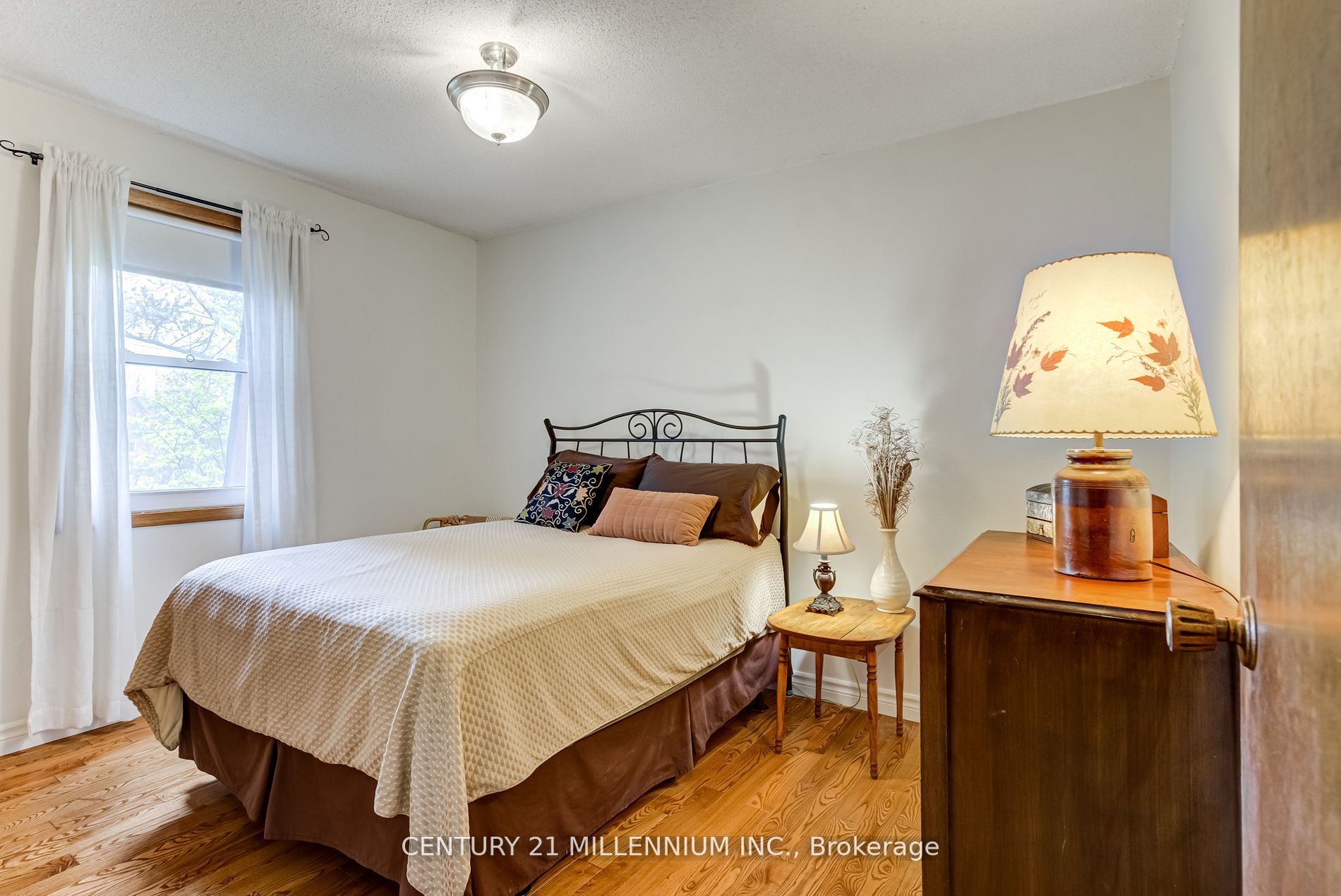 Listing W6151676 - Large Photo # 17