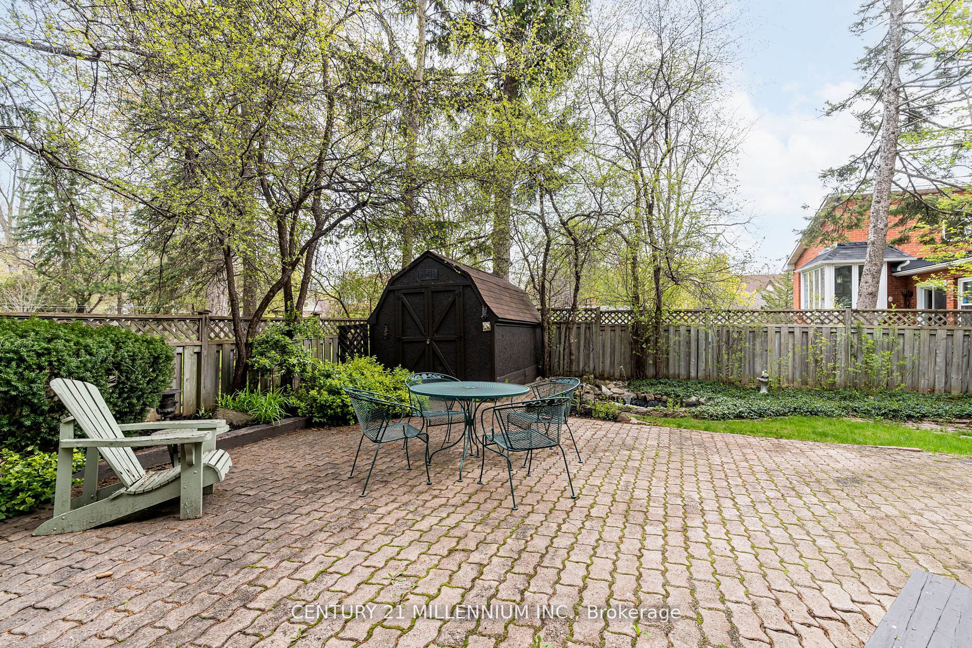 Listing W6151676 - Large Photo # 25