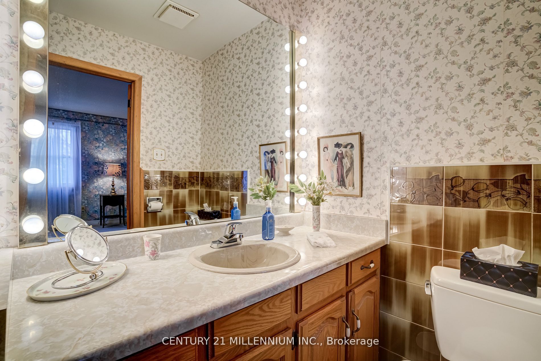 Listing W6151676 - Large Photo # 14