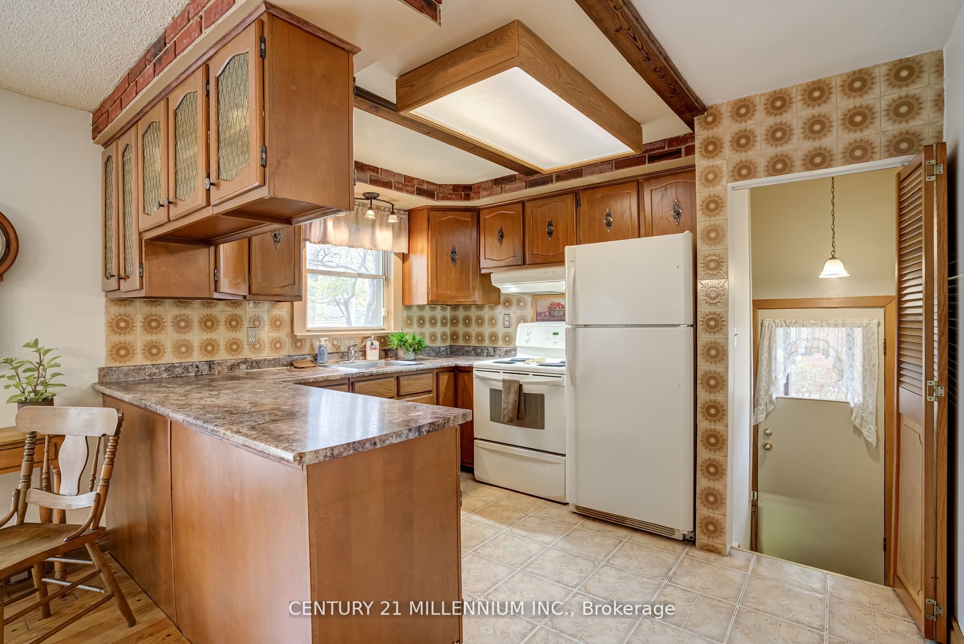 Listing W6151676 - Large Photo # 9