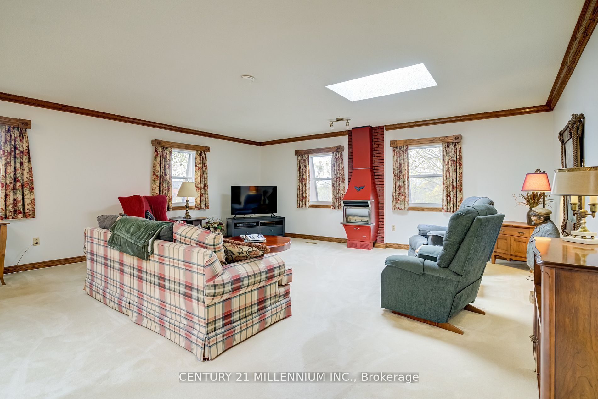 Listing W6151676 - Large Photo # 10