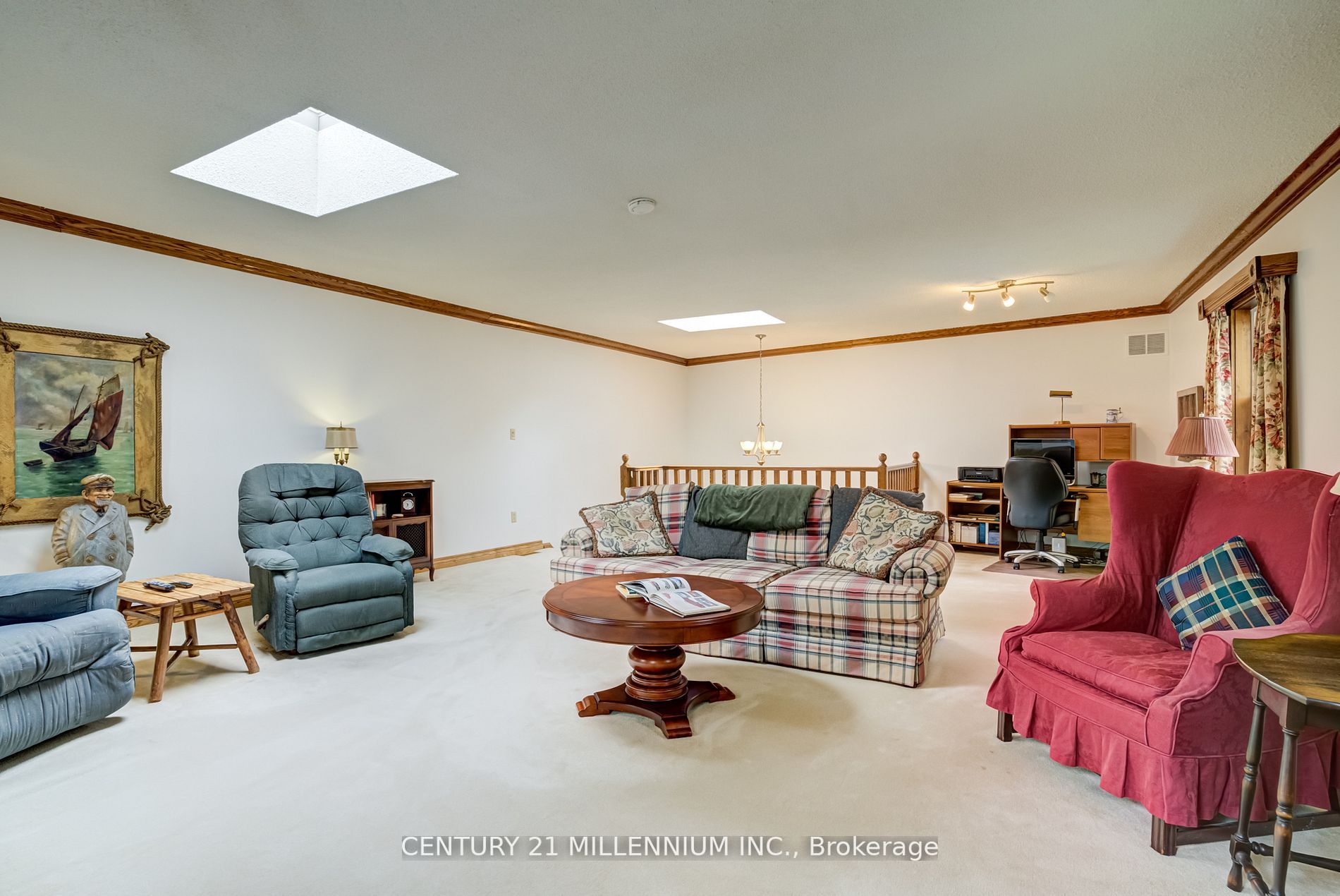 Listing W6151676 - Large Photo # 11