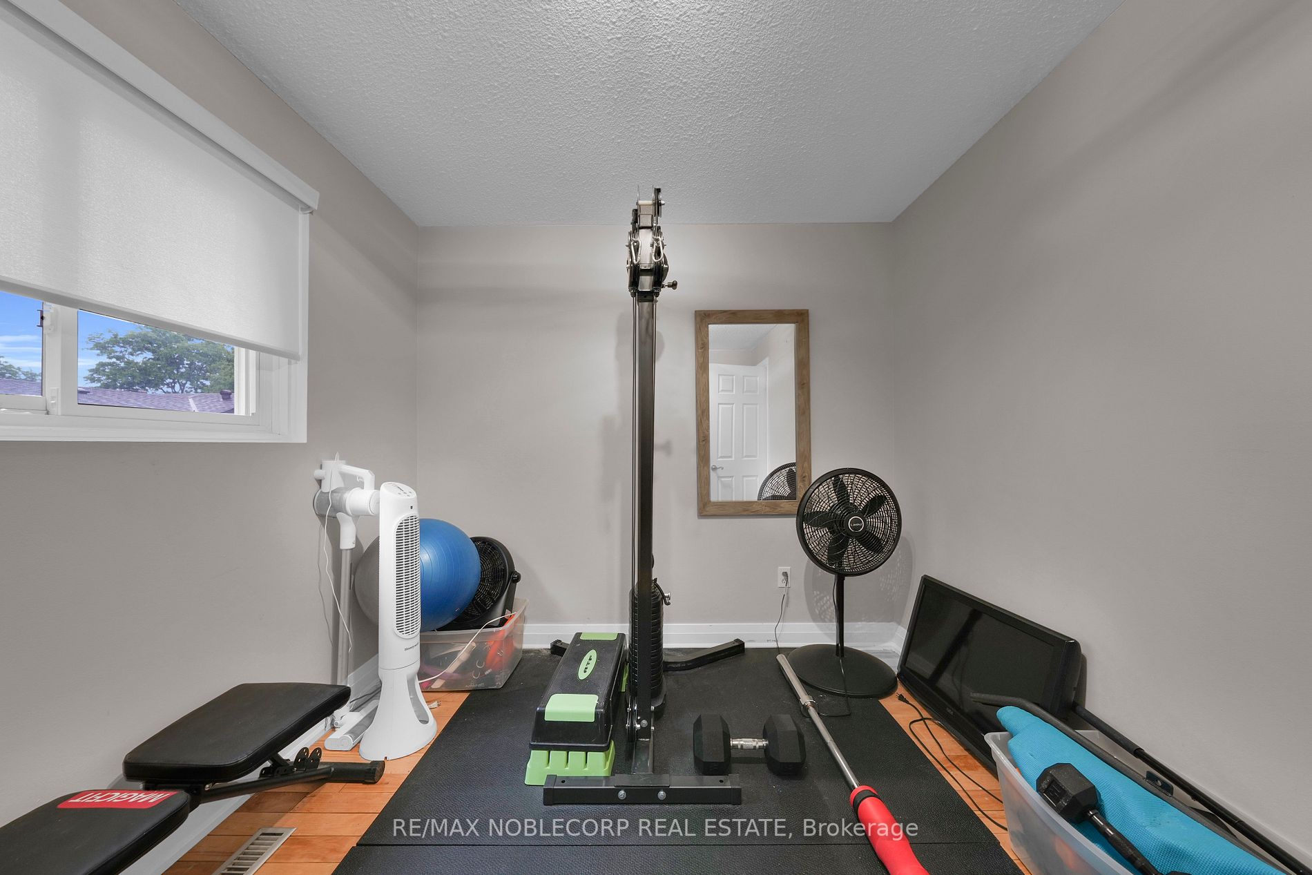 343 Whitehead Cres