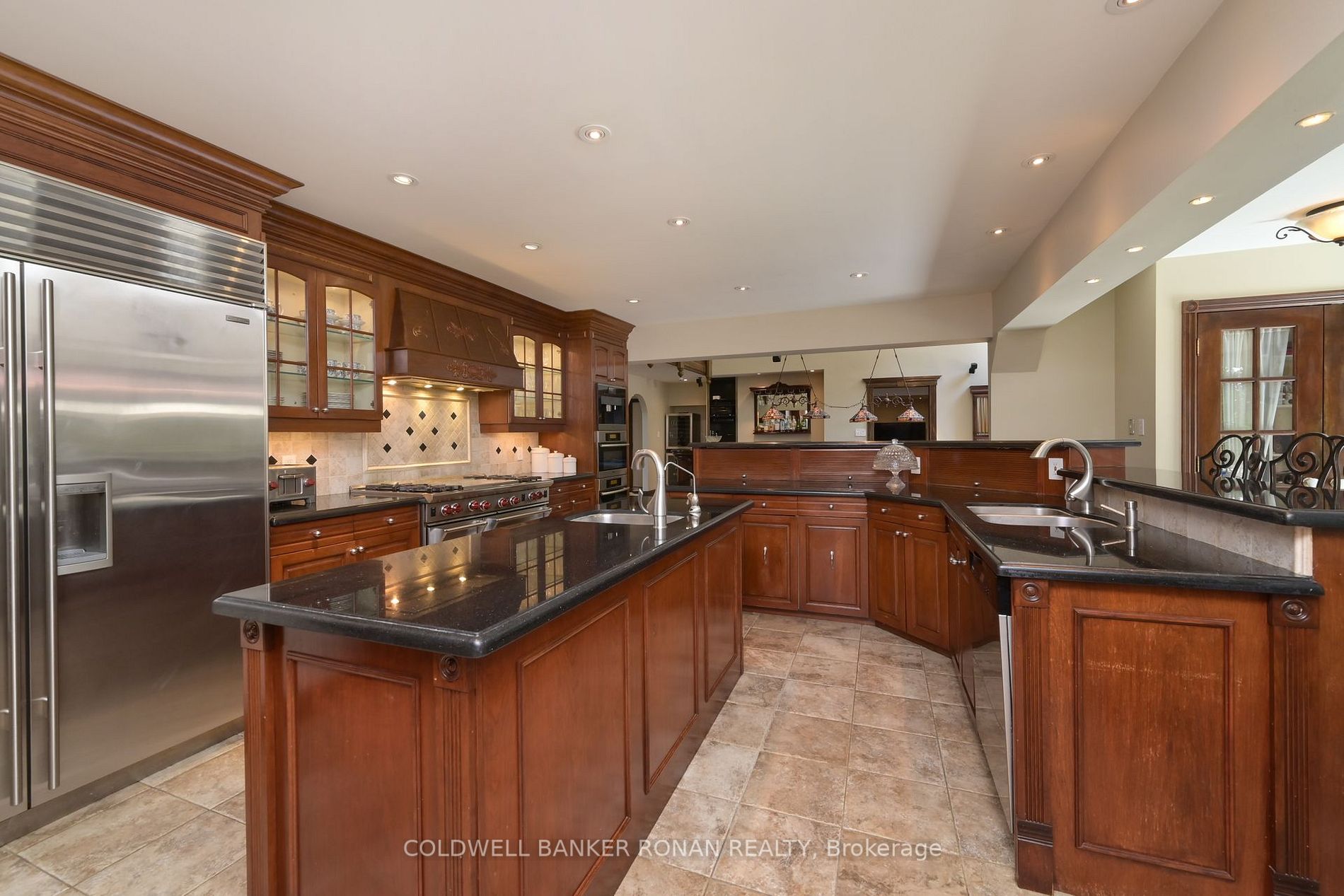 4255 Boston Mills Road