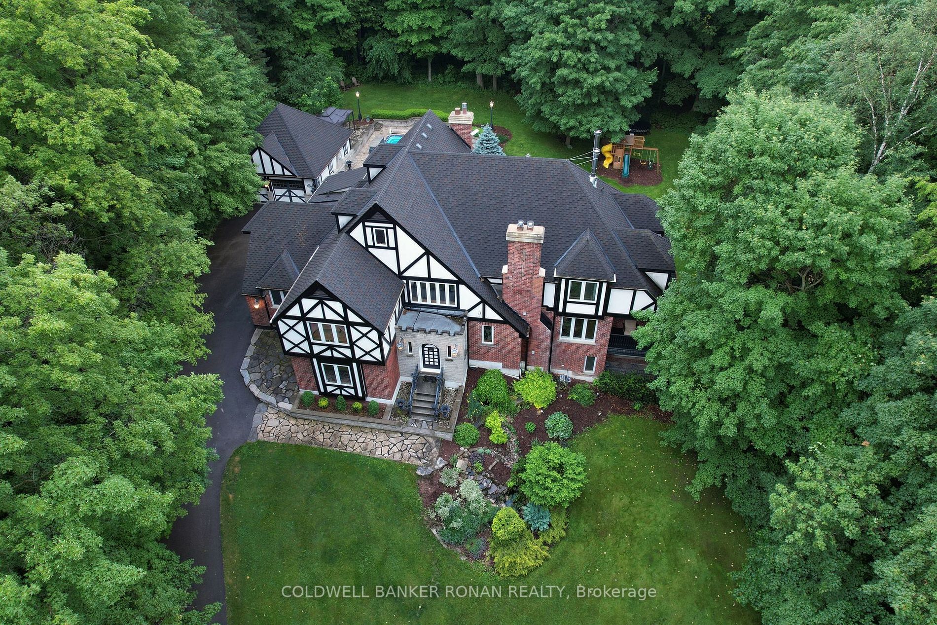 4255 Boston Mills Road