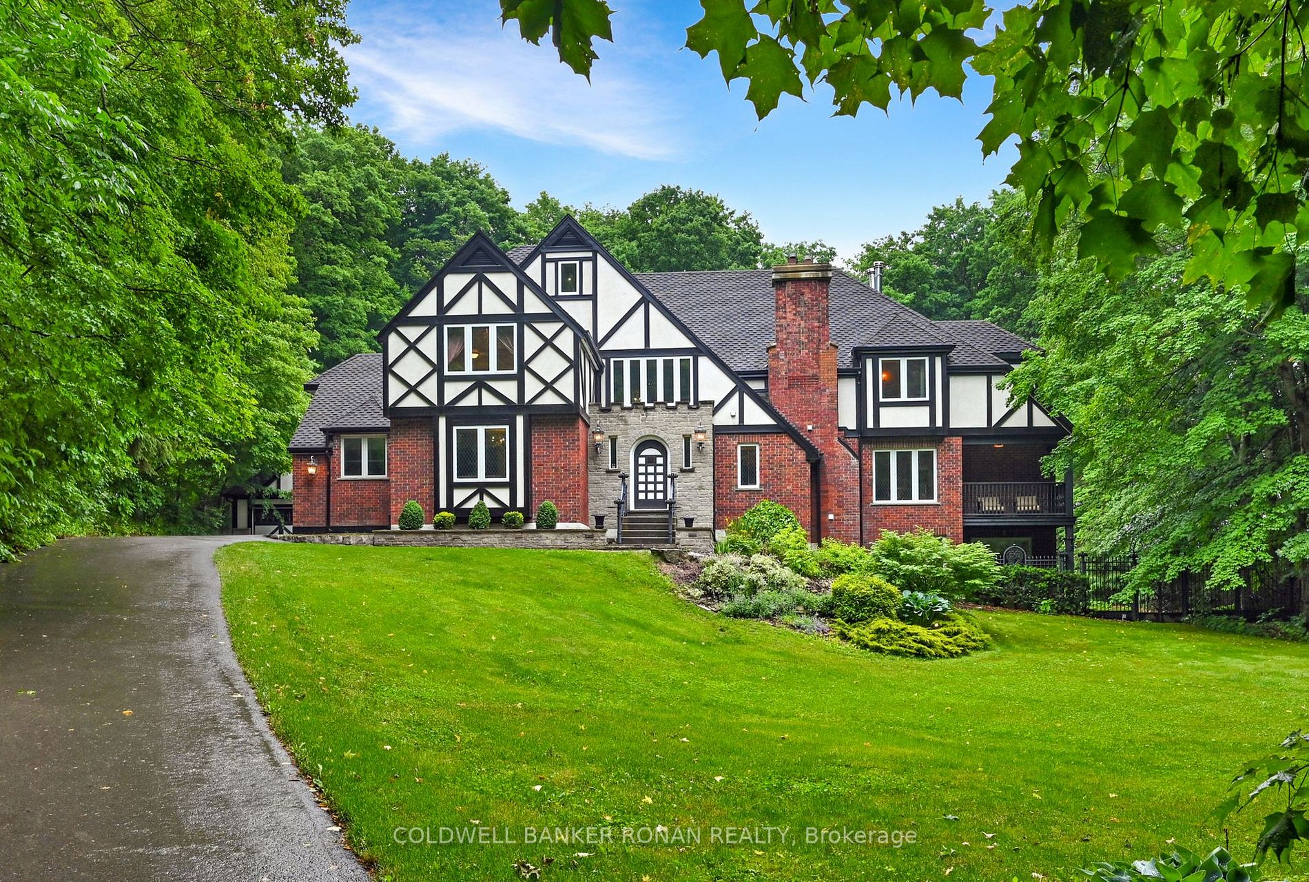 4255 Boston Mills Road