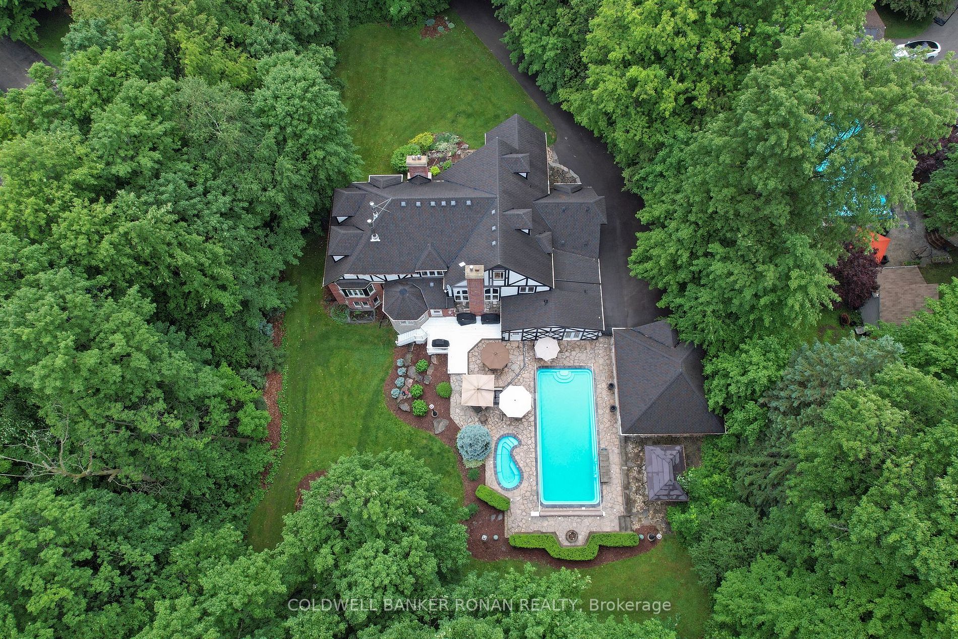 4255 Boston Mills Road