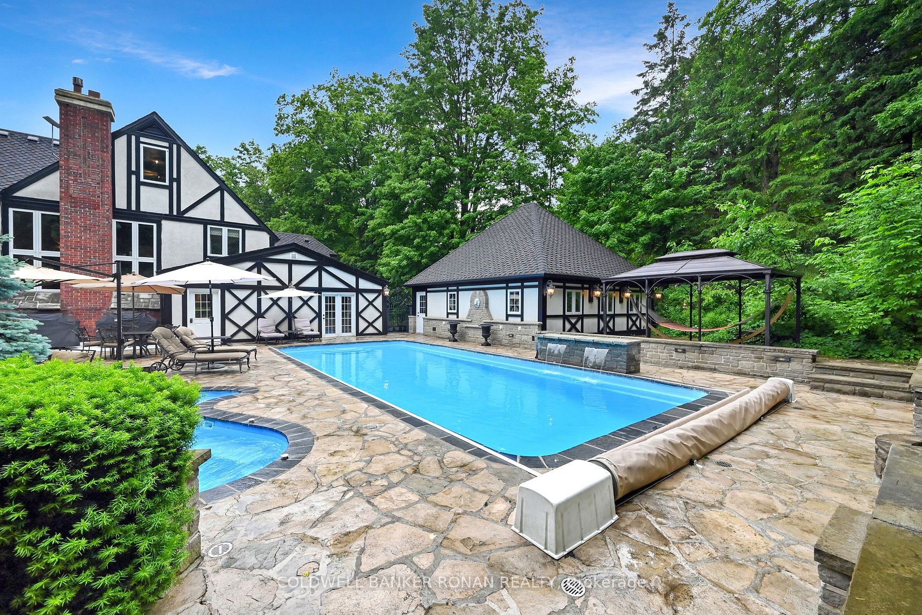 4255 Boston Mills Road