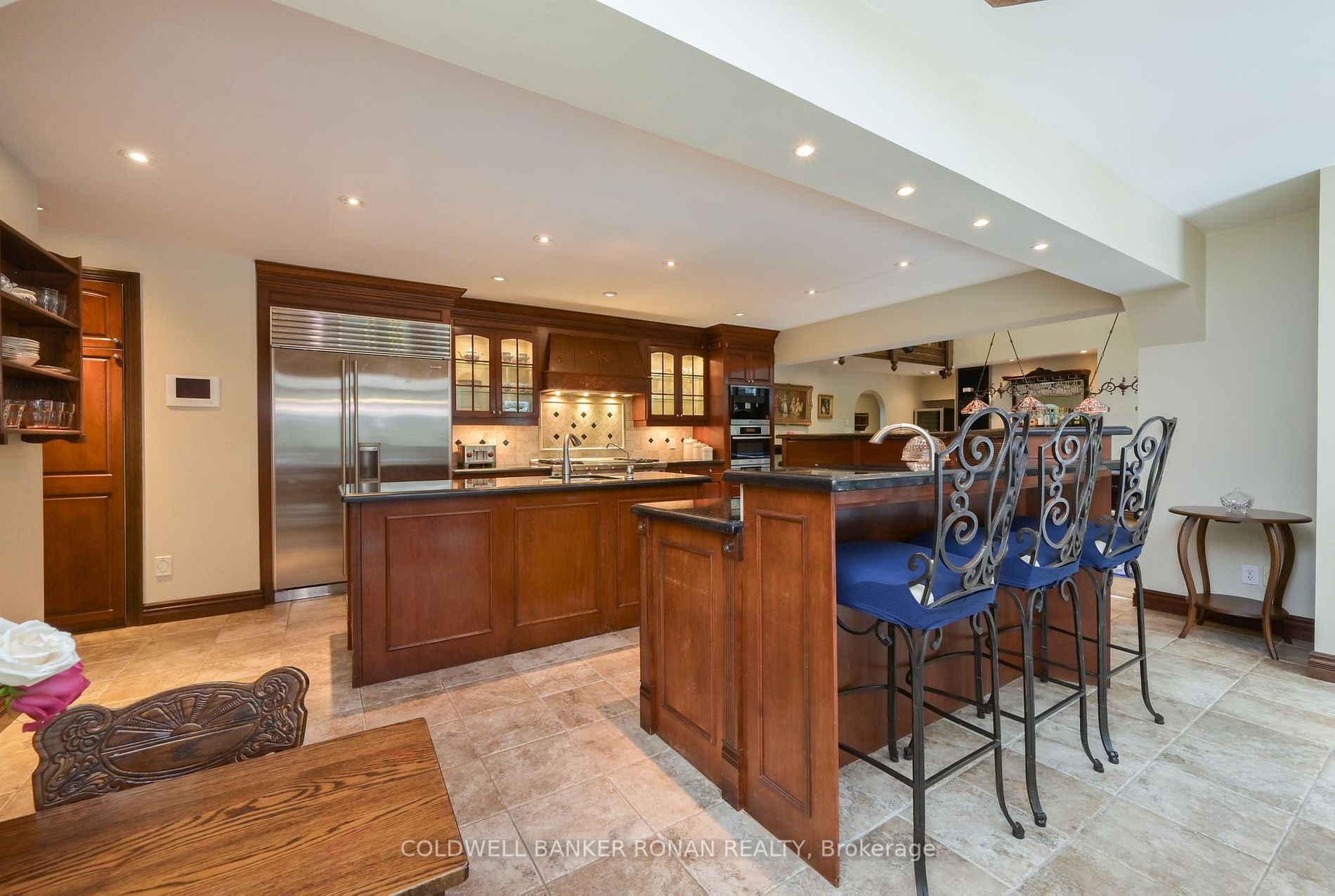 4255 Boston Mills Road