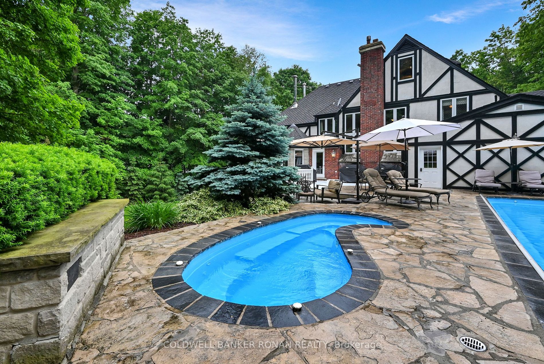 4255 Boston Mills Road