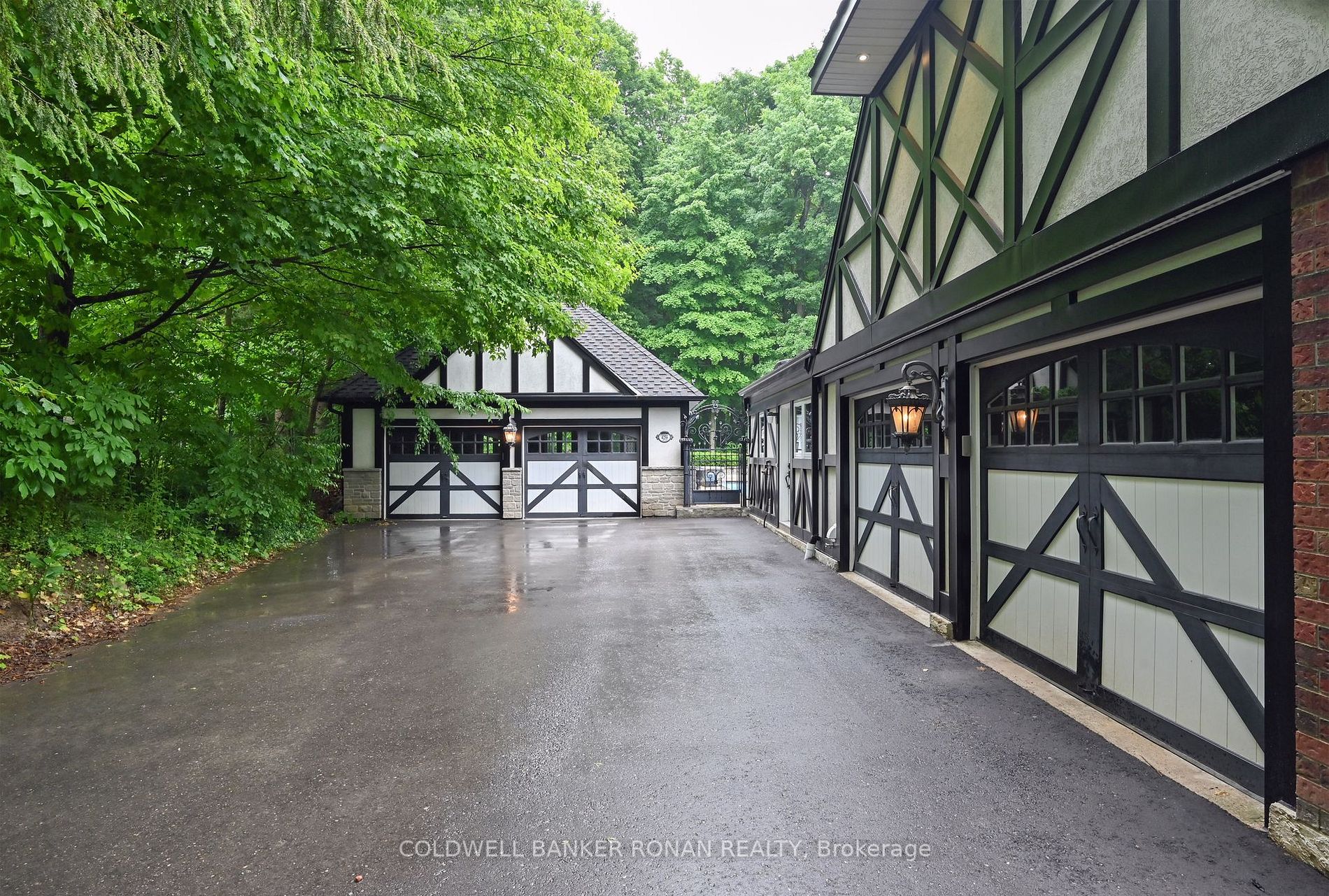 4255 Boston Mills Road