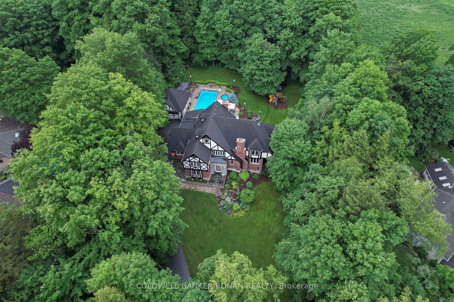 4255 Boston Mills Road