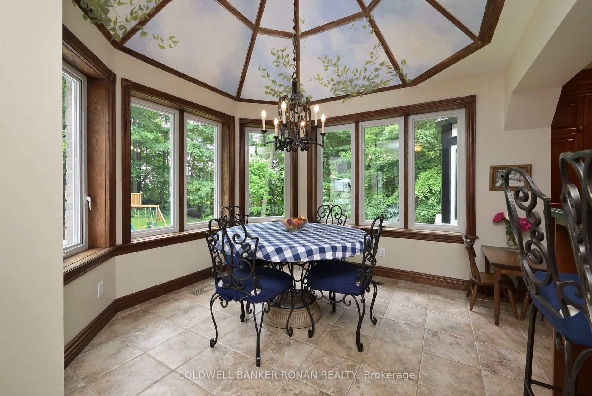 4255 Boston Mills Road