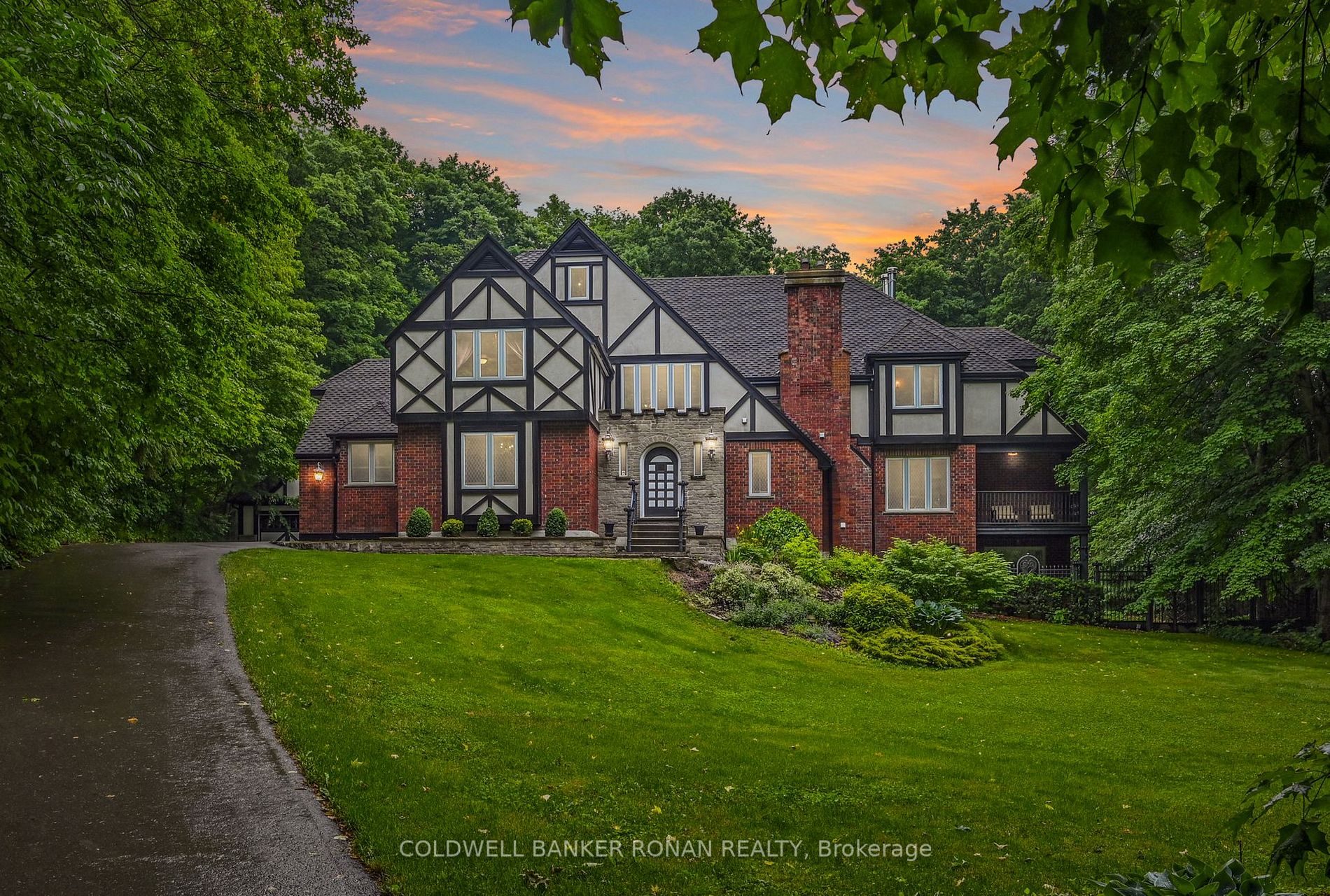 4255 Boston Mills Road
