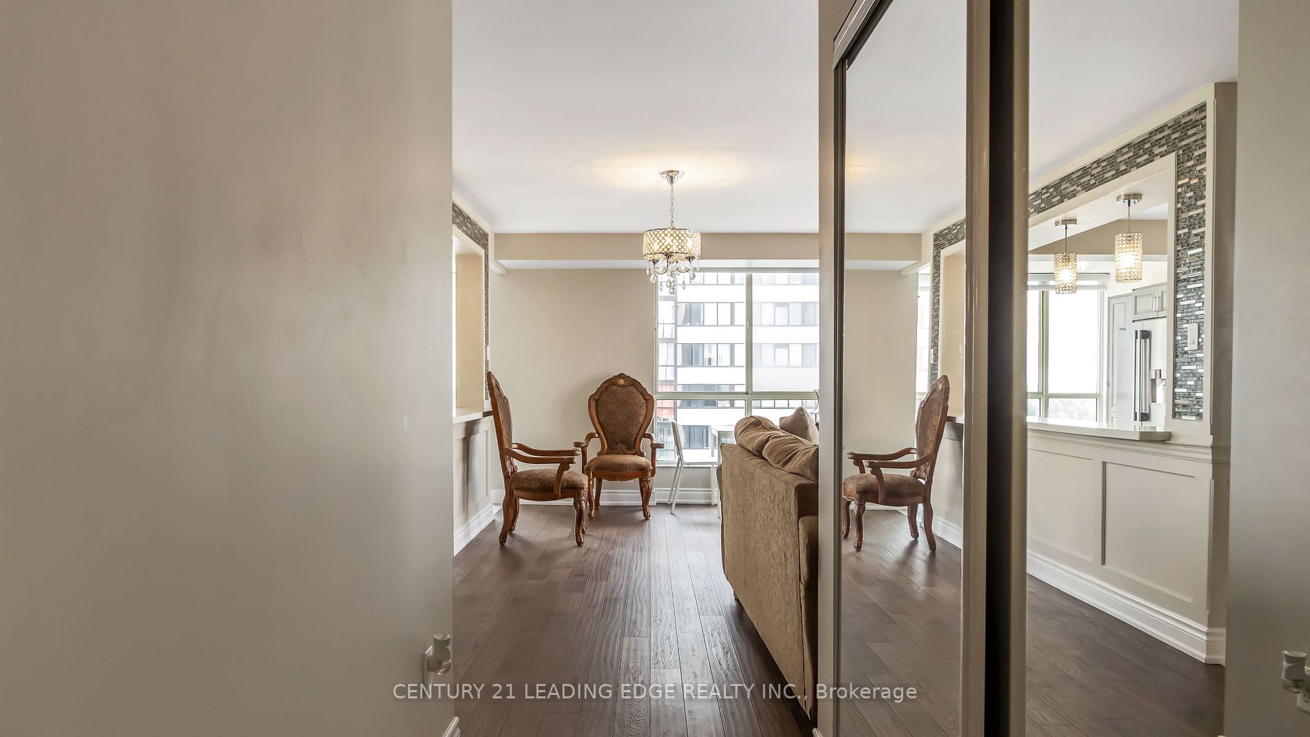 2901 Kipling Ave, #1209