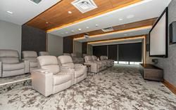 30 SHORE BREEZE Drive #1319