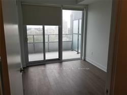 30 SHORE BREEZE Drive #1319