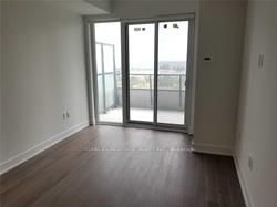 30 SHORE BREEZE Drive #1319