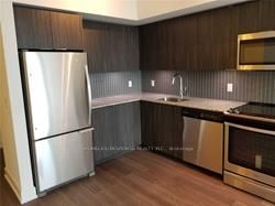 30 SHORE BREEZE Drive #1319