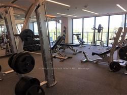30 SHORE BREEZE Drive #1319
