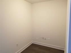 30 SHORE BREEZE Drive #1319