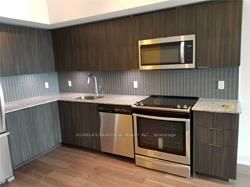 30 SHORE BREEZE Drive #1319