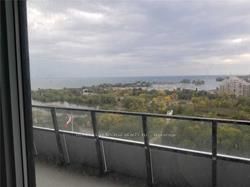 30 SHORE BREEZE Drive #1319