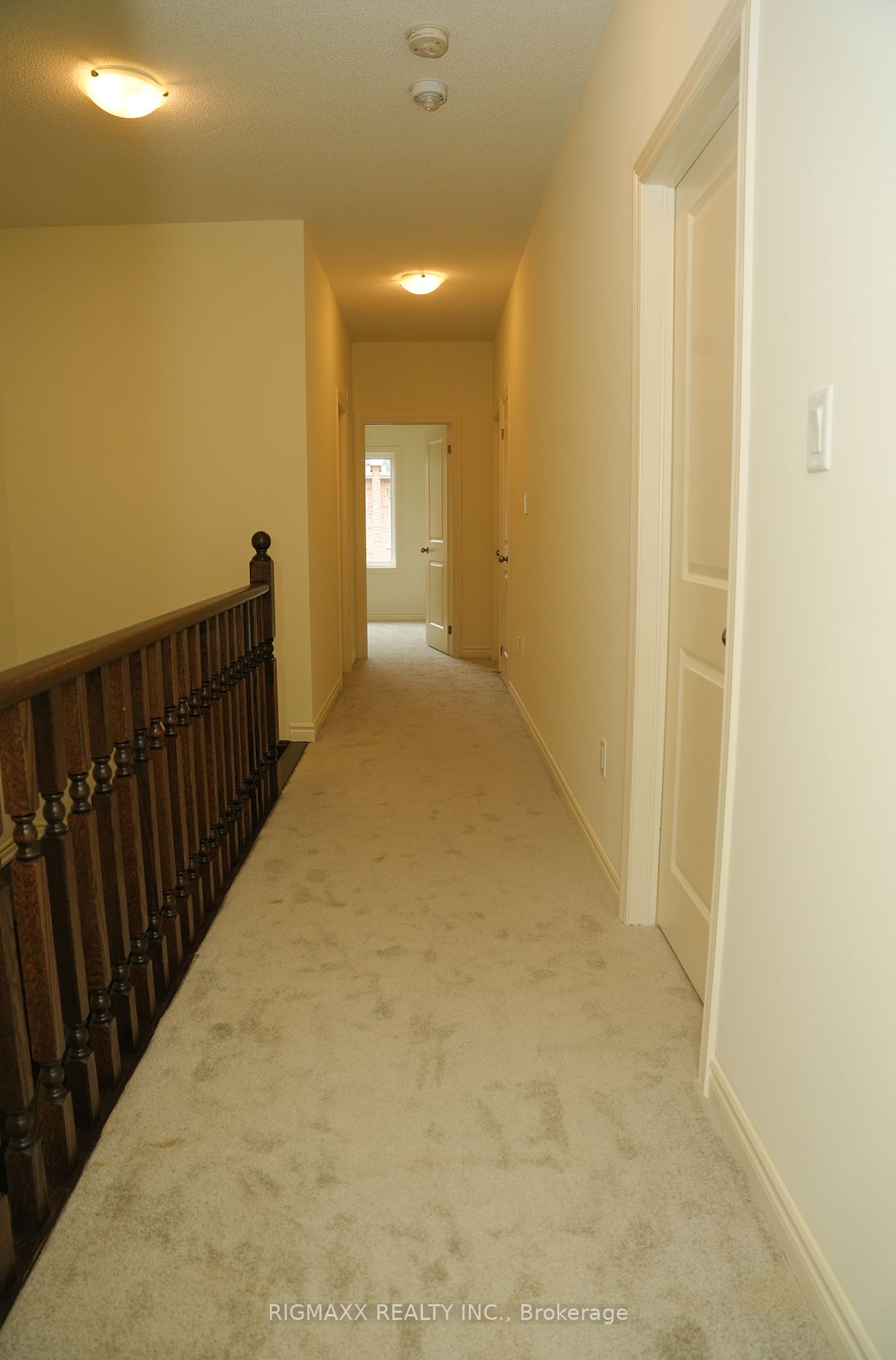 5 Donald Fitch Cres