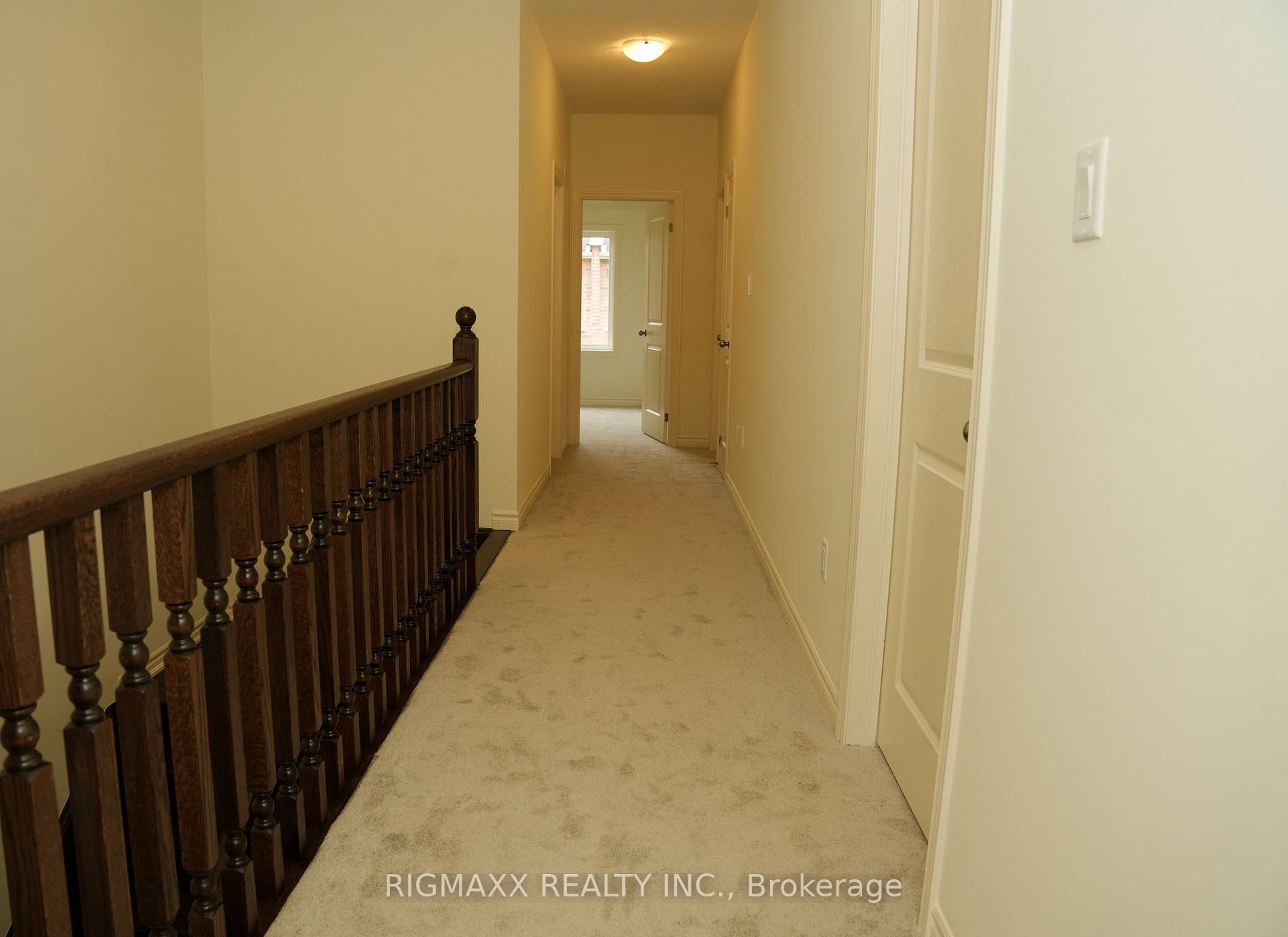 5 Donald Fitch Cres