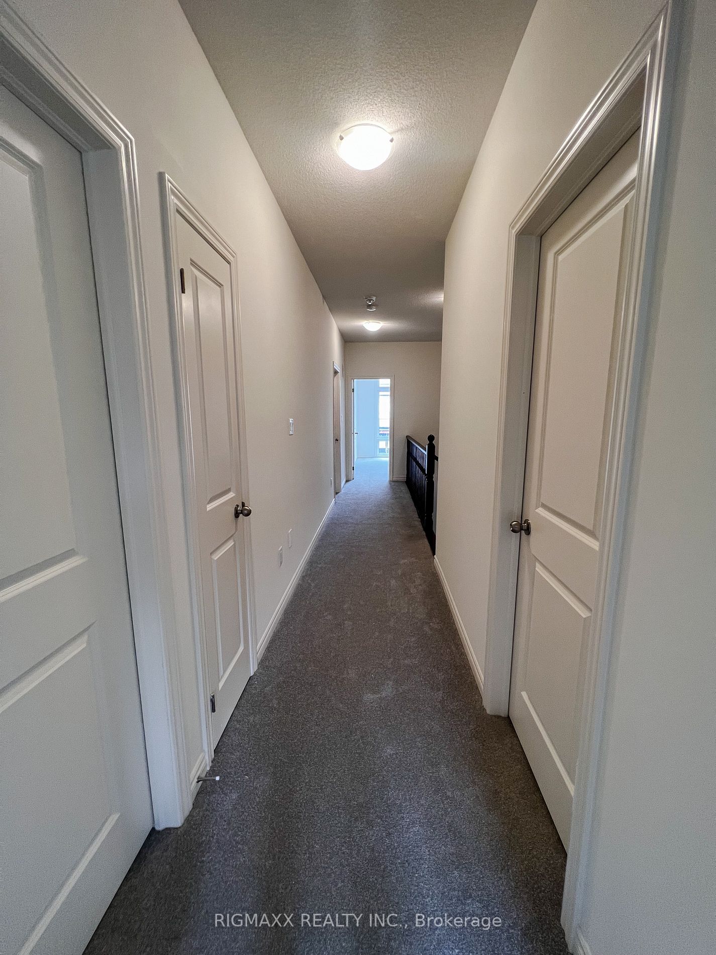 5 Donald Fitch Cres