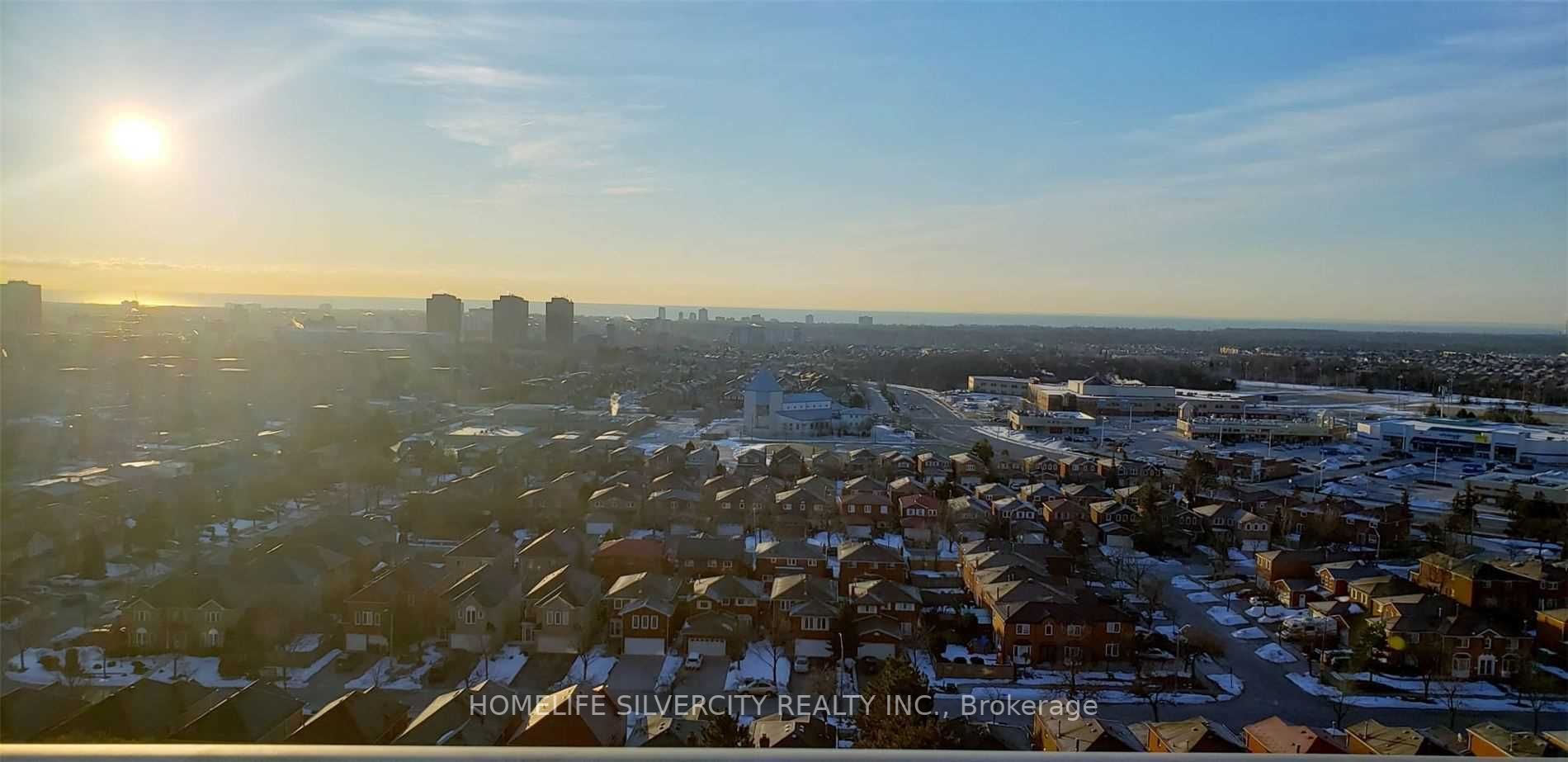 3880 Duke Of York Blvd, #1712
