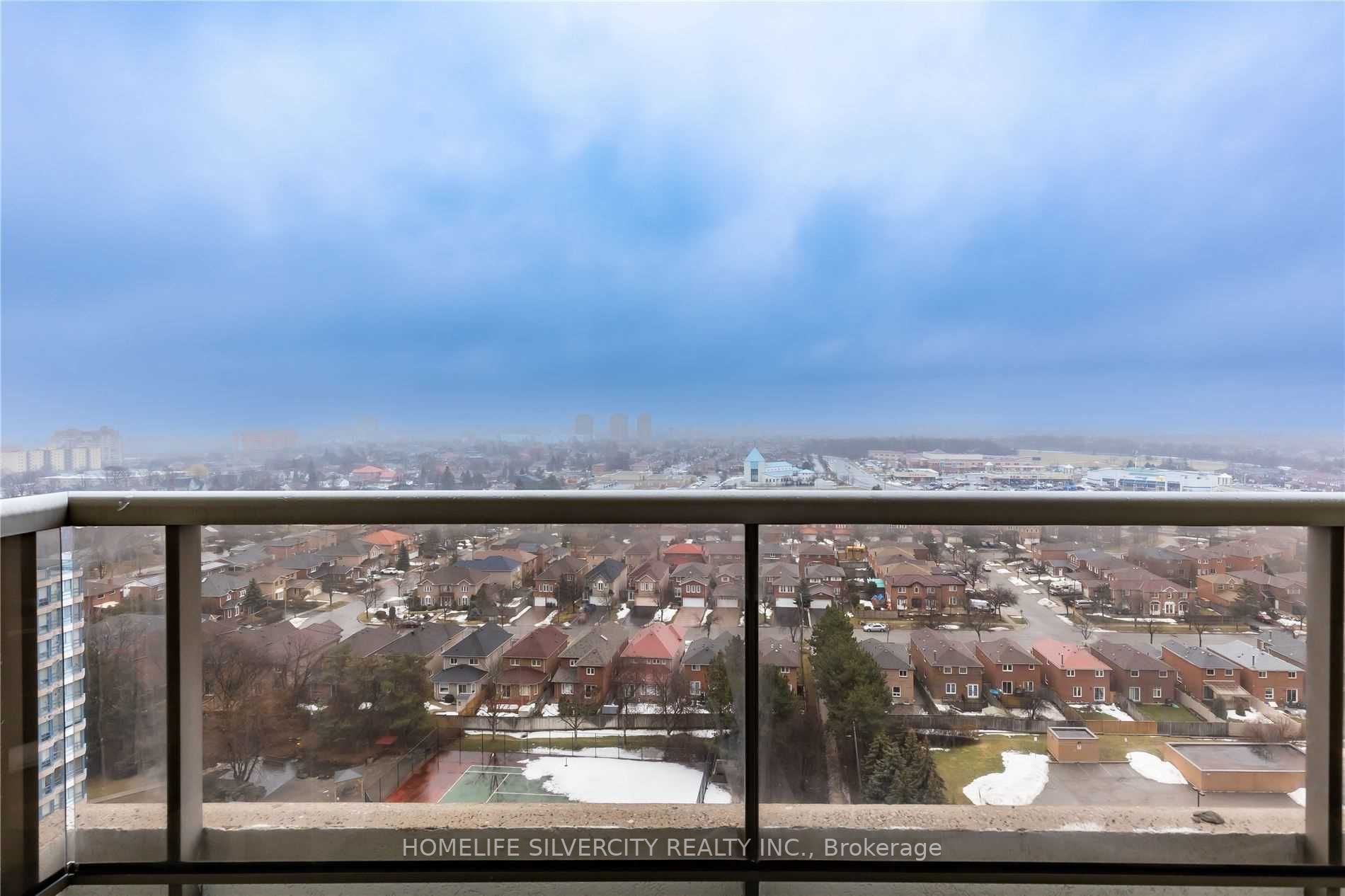 3880 Duke Of York Blvd, #1712