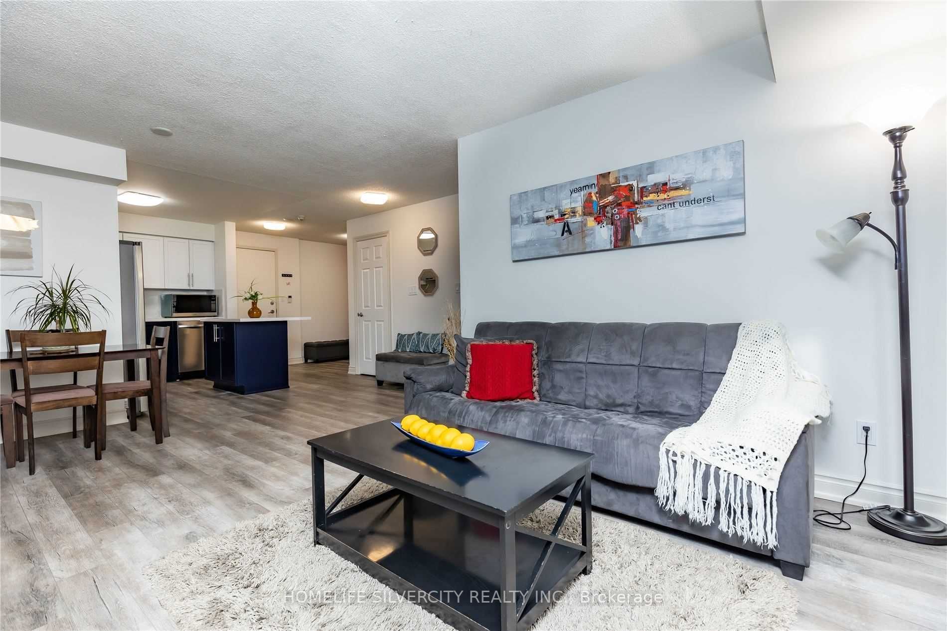 3880 Duke Of York Blvd, #1712