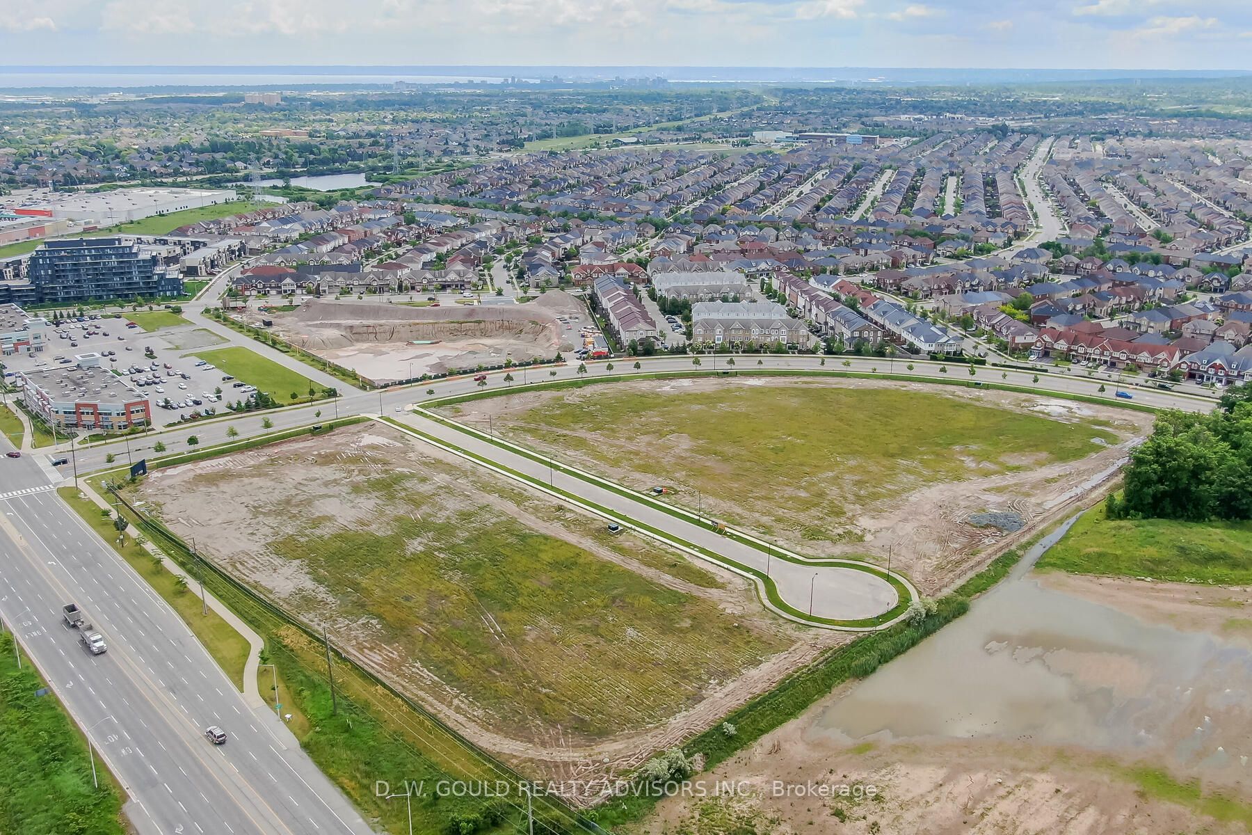 Listing W6152984 - Large Photo # 25