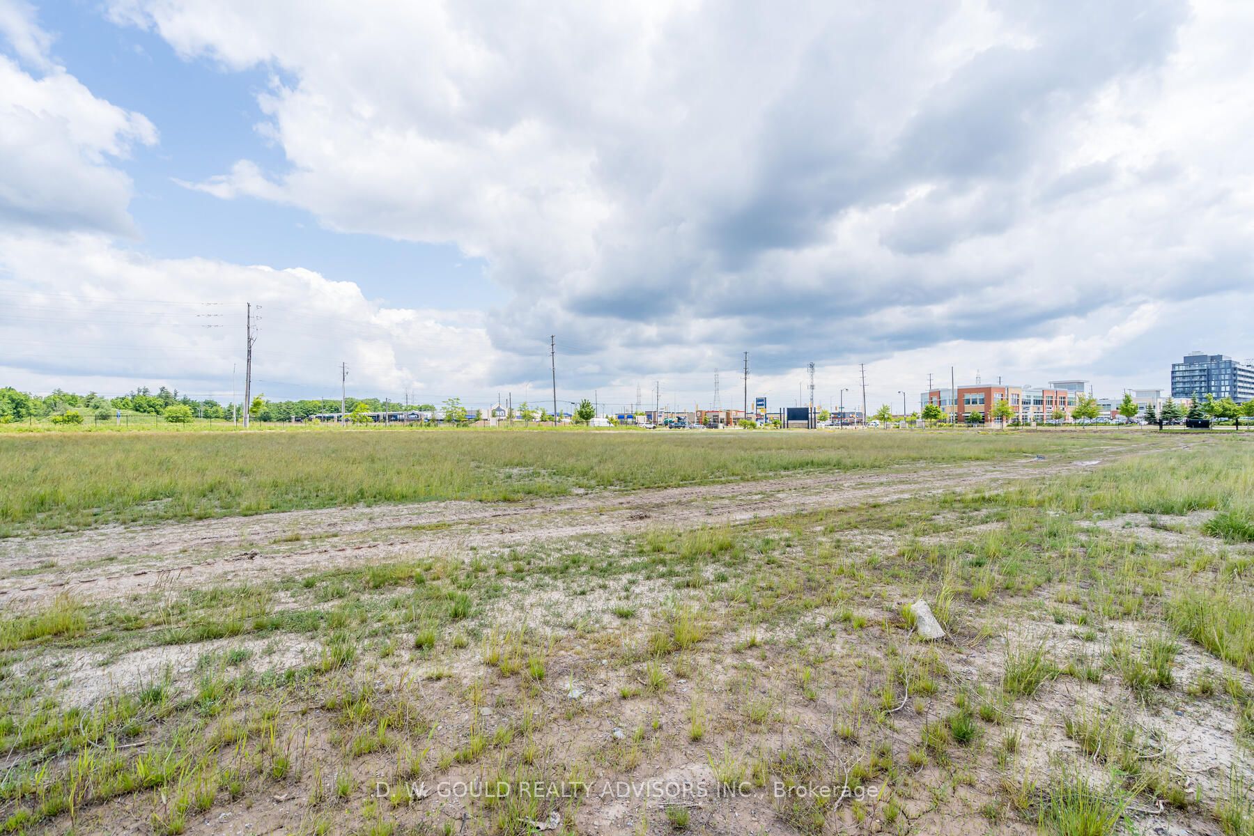 Listing W6152984 - Large Photo # 30
