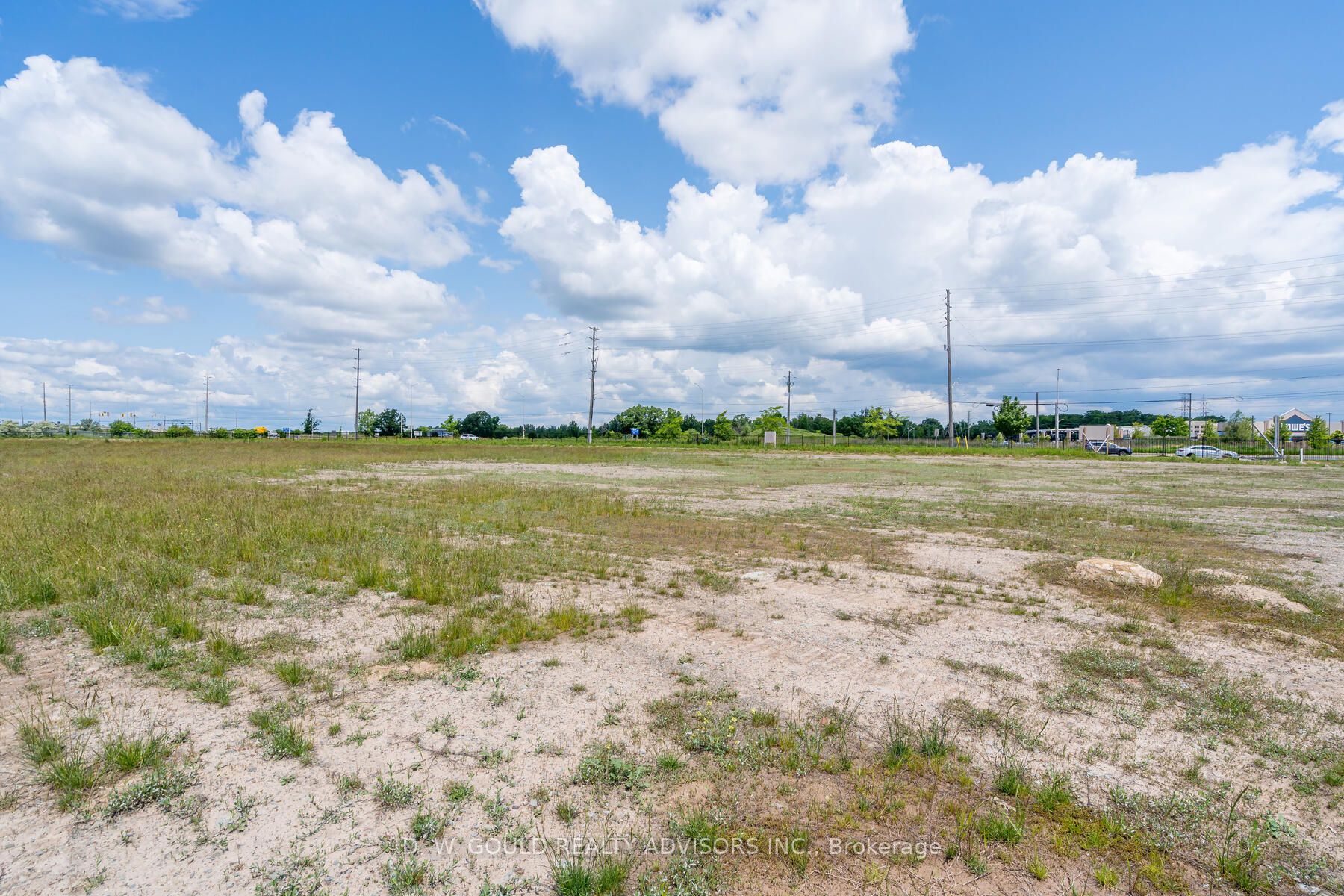 Listing W6152984 - Large Photo # 27