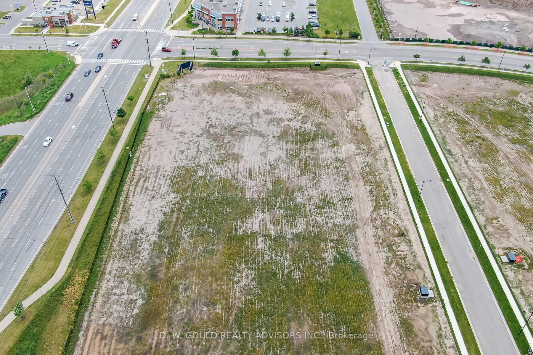 Listing W6152984 - Large Photo # 21