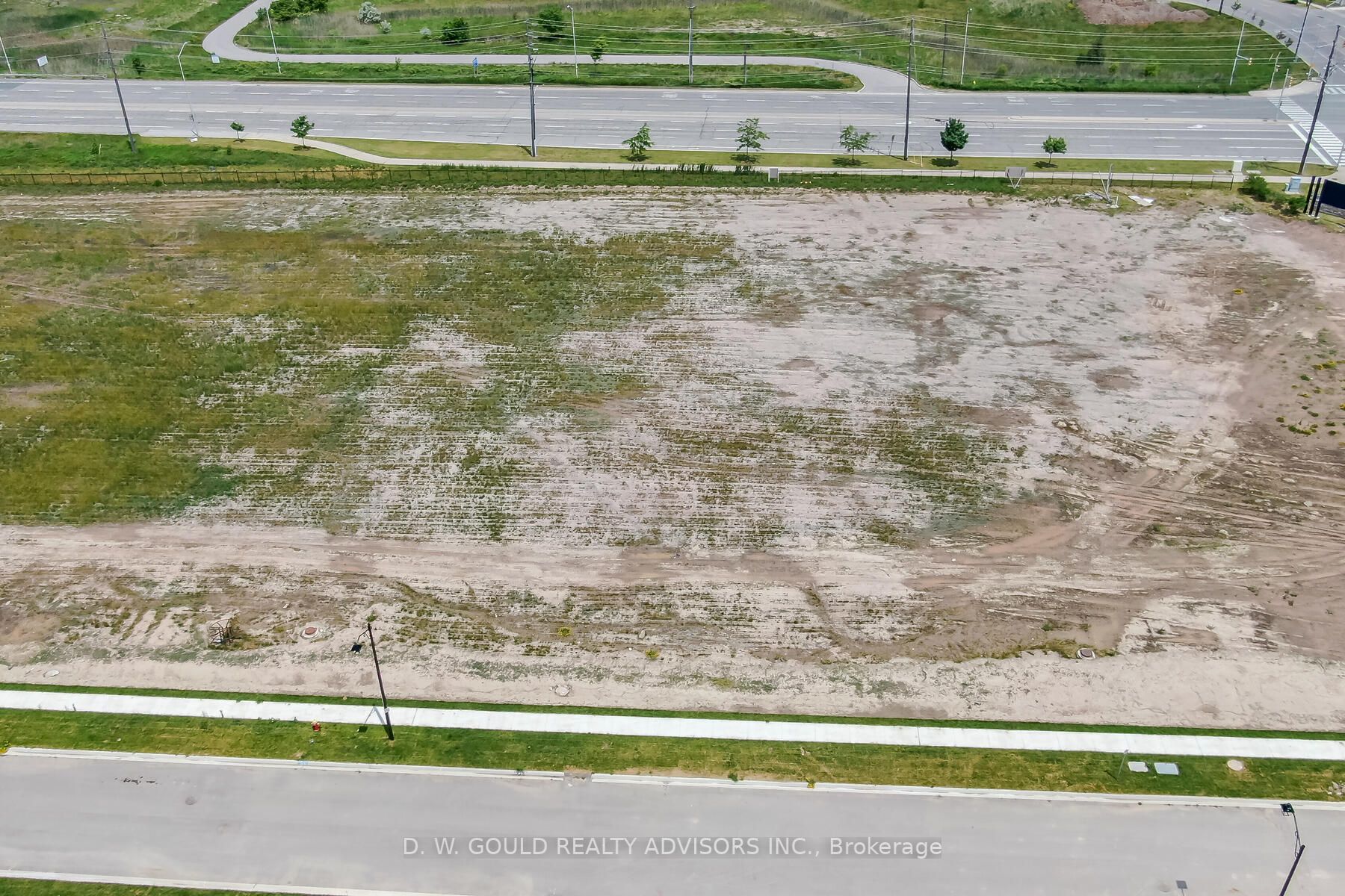 Listing W6152984 - Large Photo # 10