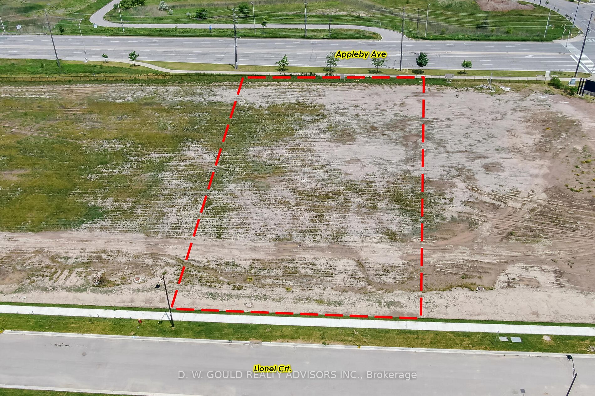 Listing W6152984 - Large Photo # 3