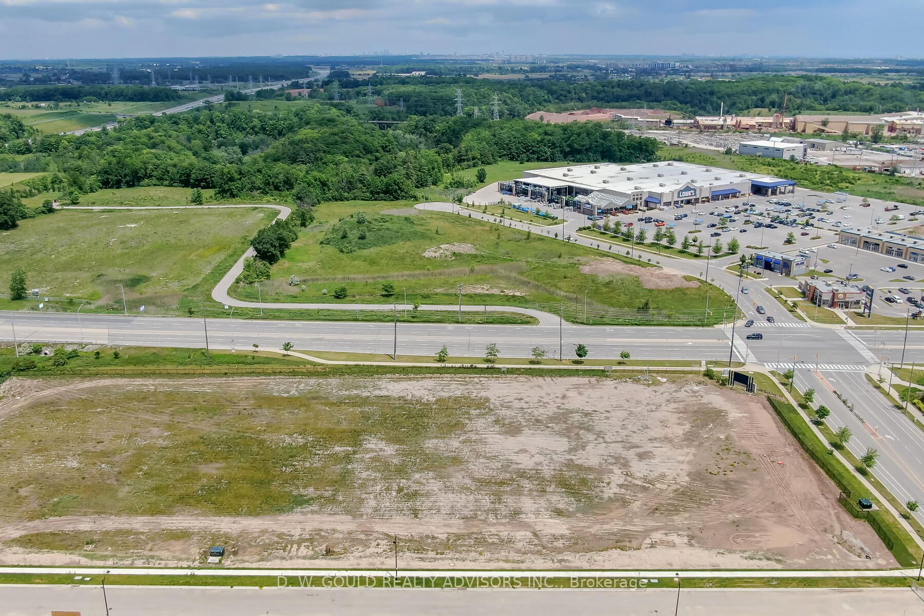 Listing W6152984 - Large Photo # 6