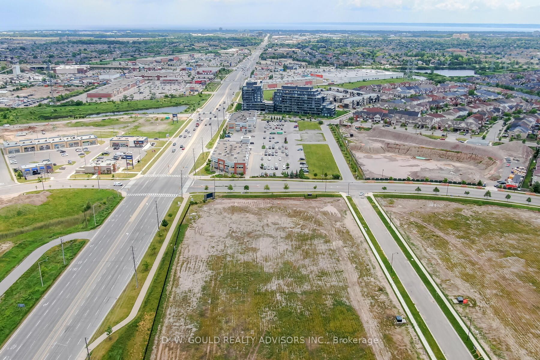 Listing W6152984 - Large Photo # 20