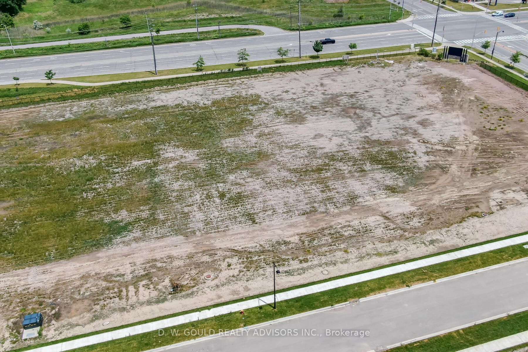 Listing W6152984 - Large Photo # 11