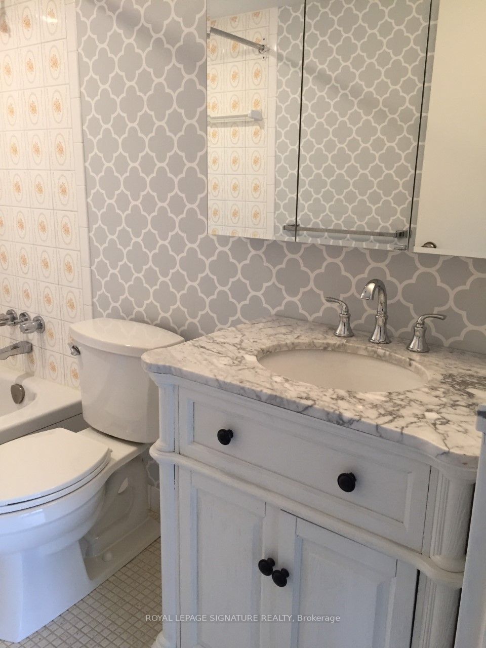 1580 Mississauga Valley Blvd, #702