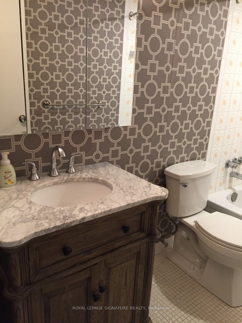 1580 Mississauga Valley Blvd, #702