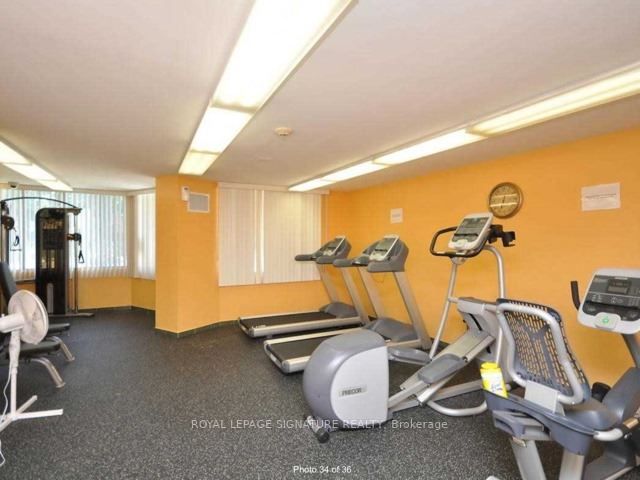 1580 Mississauga Valley Blvd, #702
